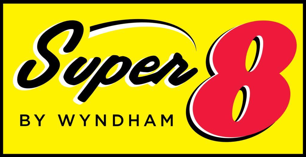 Super 8 By Wyndham Phoenix West מראה חיצוני תמונה